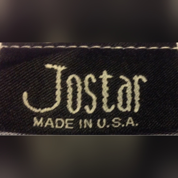 Jostar Long Tank Dress 3XL - Picture 2 of 10